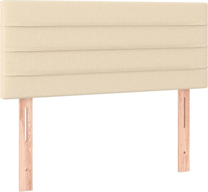 Actual product image VidaXL Daria (100 x 5 x 88 cm)