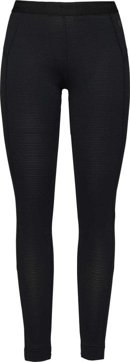 Black Diamond Coefficient LT
