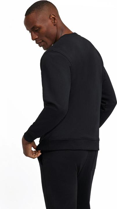 Actual product image Falke BA Light Sweatshirt m (XL)