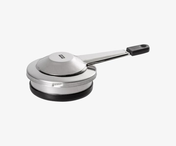 Image du produit Stöckli Réchaud Noir