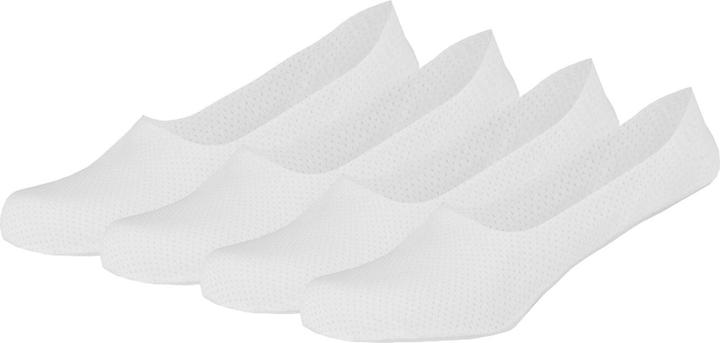 Image du produit S.Oliver Chaussettes (paquet de 4, 35, 38)