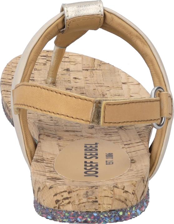 Immagine prodotto Josef Seibel 75407-614 (37)