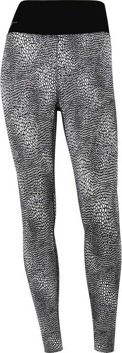 Actual product image Anita Tights Massage Effect Sports Trousers (44)