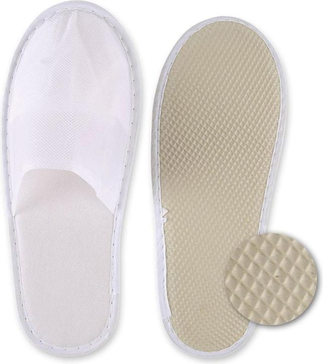 Image du produit Hygonorm Mocassins "Eco" fermés (28)