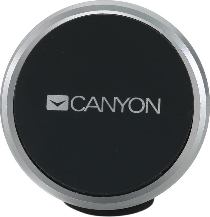 Image du produit Canyon Support magnétique pour téléphone portable 360