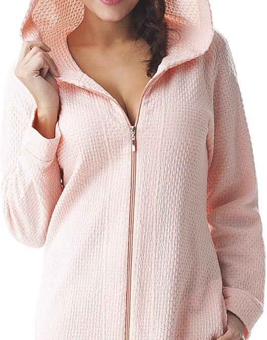 Produktbild Dorota Bademantel (XXL)