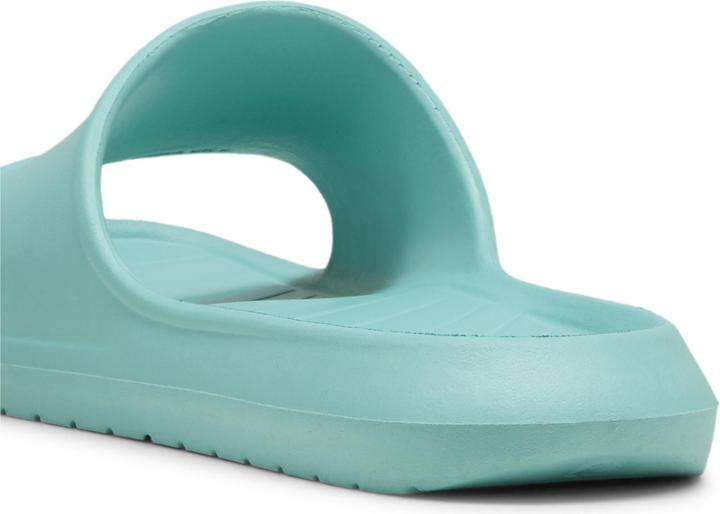 Actual product image Puma Divecat v2 Lite Cat (39)
