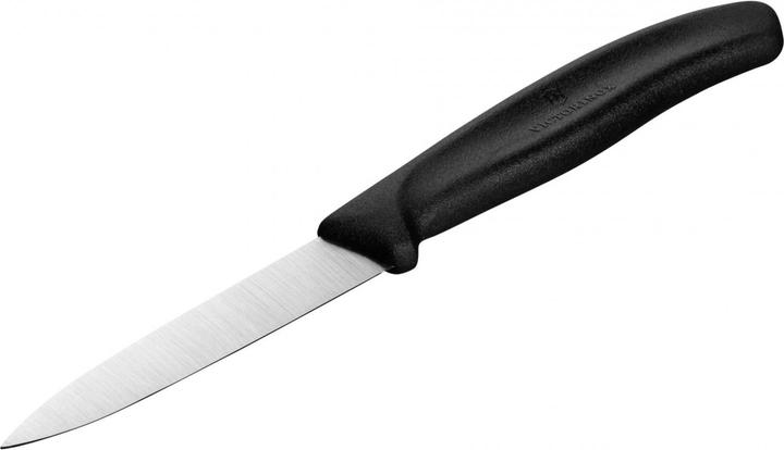 Immagine prodotto Victorinox Swiss Classic (11 cm)
