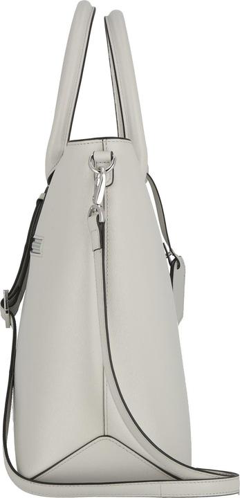 Actual product image Picard Superstar Shopper Tasche Leder 35 cm (13 l)