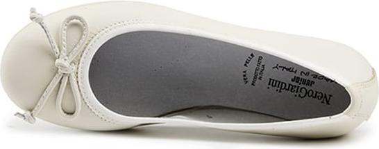 Actual product image Nero Giardini 1172864 (31)