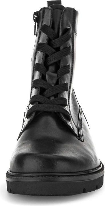 Immagine prodotto Gabor Stiefelette (38)
