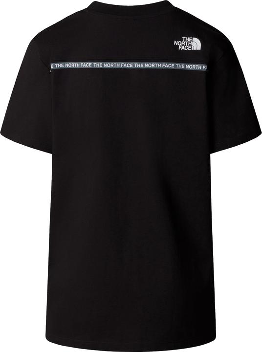 Produktbild North Face Zumu Relaxed (M)