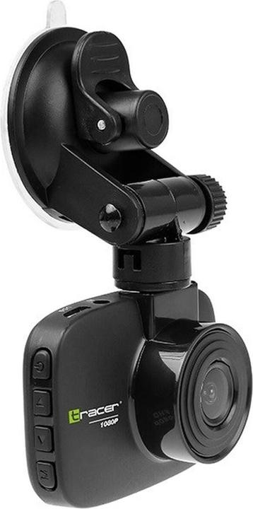 Actual product image Tracer 2.2S FHD URSA (Built-in display, Built-in microphone, Wi-Fi, Bluetooth, Full HD)