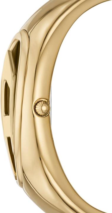 Actual product image Diesel Damenuhr WONDER-D (Analogue wristwatch, 24 mm)