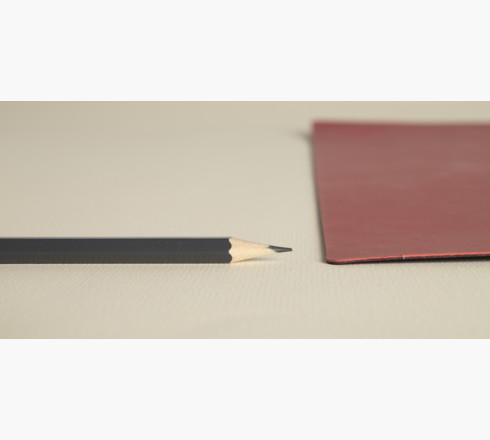 Image du produit Exacompta Sous-main (40 x 80 cm)