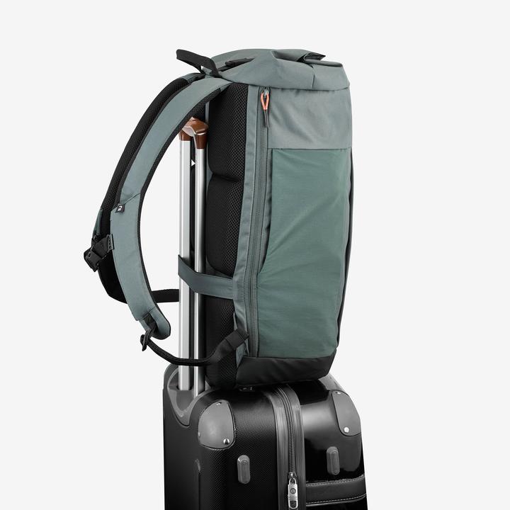 Produktbild Quechua NH ESCAPE 500 ROLL (23 l)