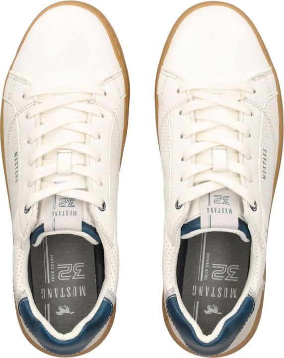 Image du produit Mustang Sneaker (46)