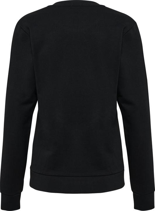 Immagine prodotto hummel Hmlactive Sweatshirt Donna (XL)