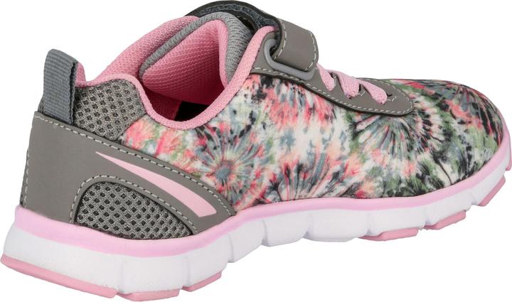 Immagine prodotto Lico Scarpe basse (33)