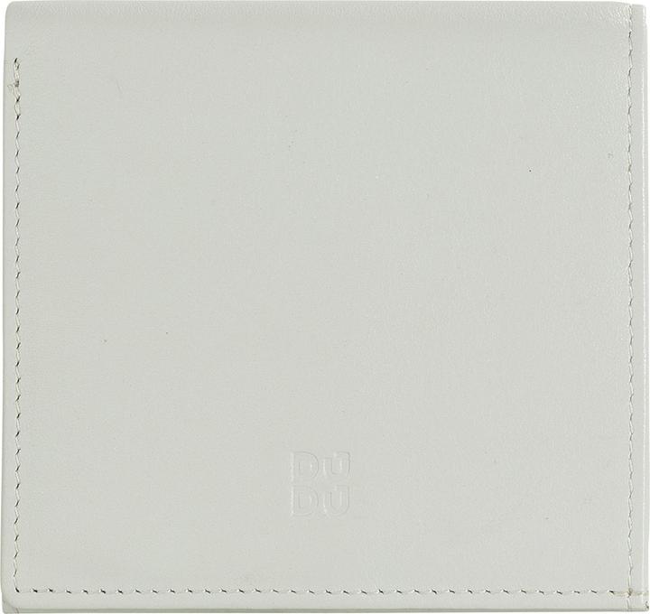 Image du produit Dudu Porte-monnaie en cuir 9,5 cm