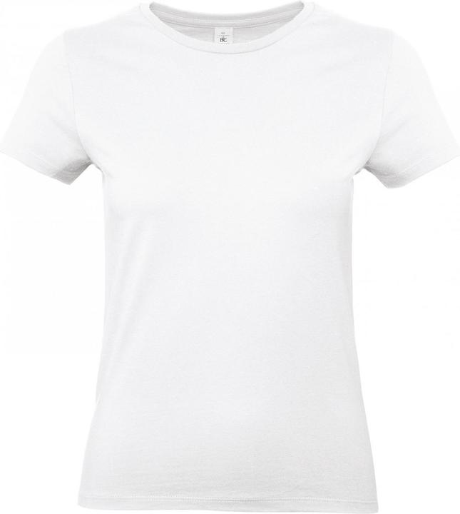 Produktbild B&C E190 (XL)