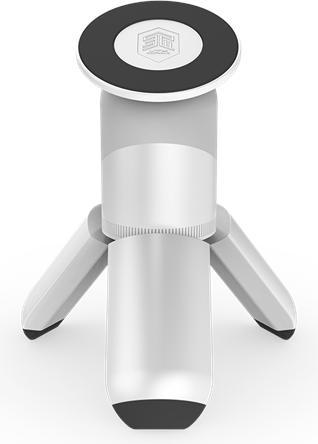 Produktbild STM MagPod-Magnethalter