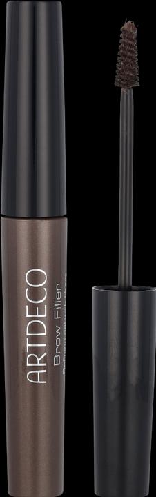 Actual product image Artdeco brow filler (Brown)