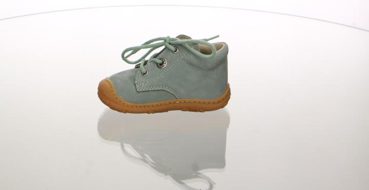 Actual product image Pepino Halbschuhe (22)