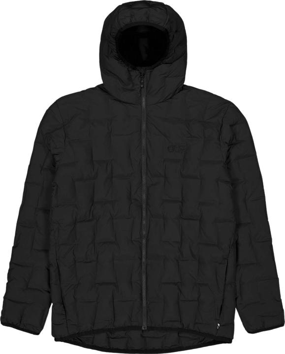 Actual product image Picture Mohe (XL)