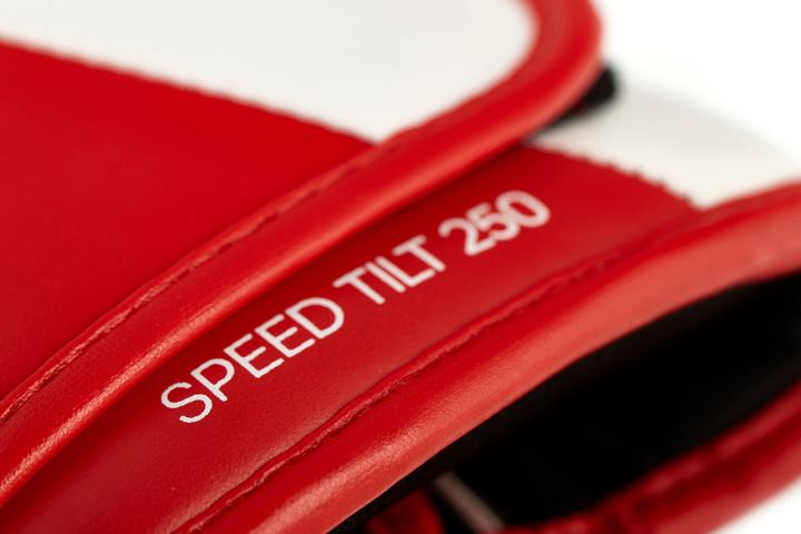 Produktbild adidas Speed Tilt 250 (14 OZ, One Size)