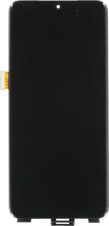 Immagine prodotto Samsung Display (senza cornice) SM-G980 Galaxy S20 GH96-13024A (Display, Galaxy S20, Galaxy S20 5G)