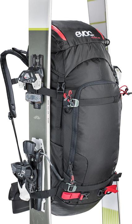 Image du produit Evoc Patrol (40 l)