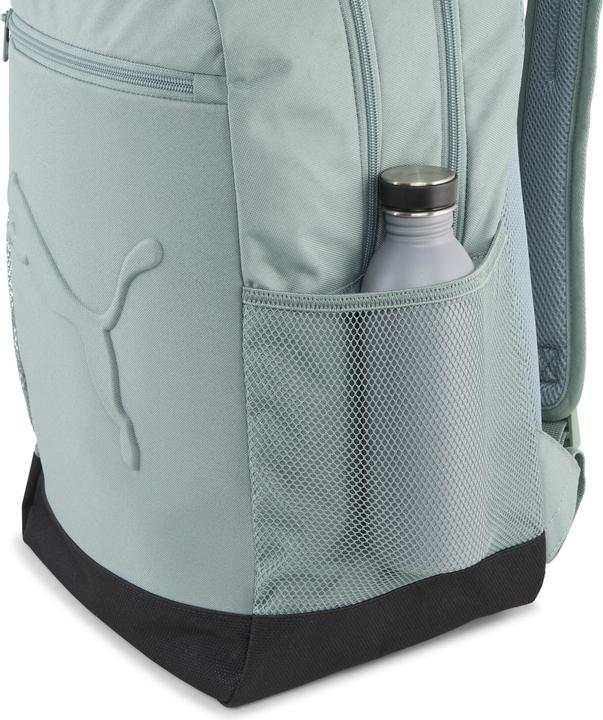 Produktbild Puma BUZZ Backpack (28 l)