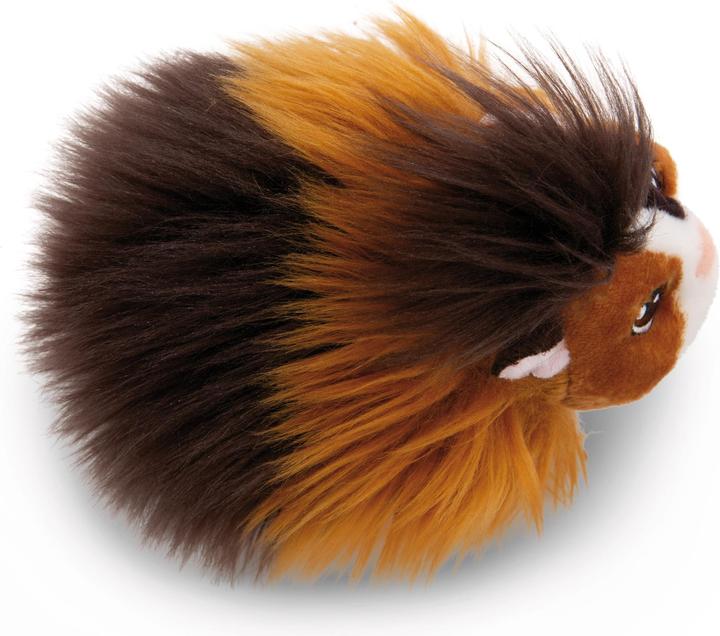 Actual product image NICI Cuddly toy (12 cm)