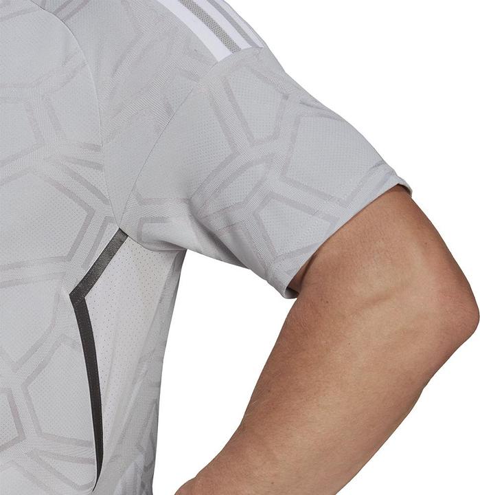 Image du produit adidas Condivo 22 Match Day Maillot Hommes (S)