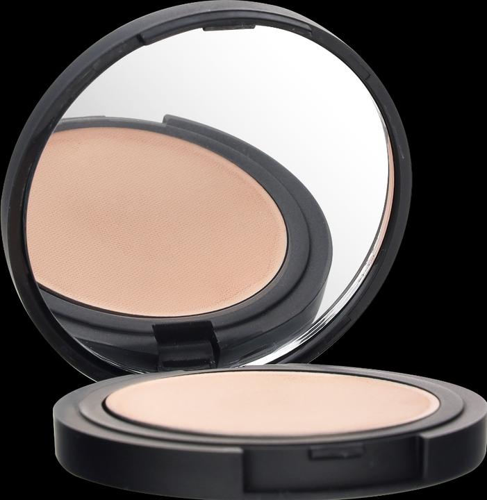 Produktbild Skeyndor Make-Up Vitamin C Brightening Compact Concealer (02)