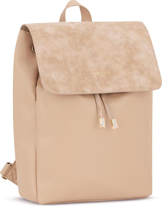 Actual product image Expatrié Backpack Estelle (9 l)