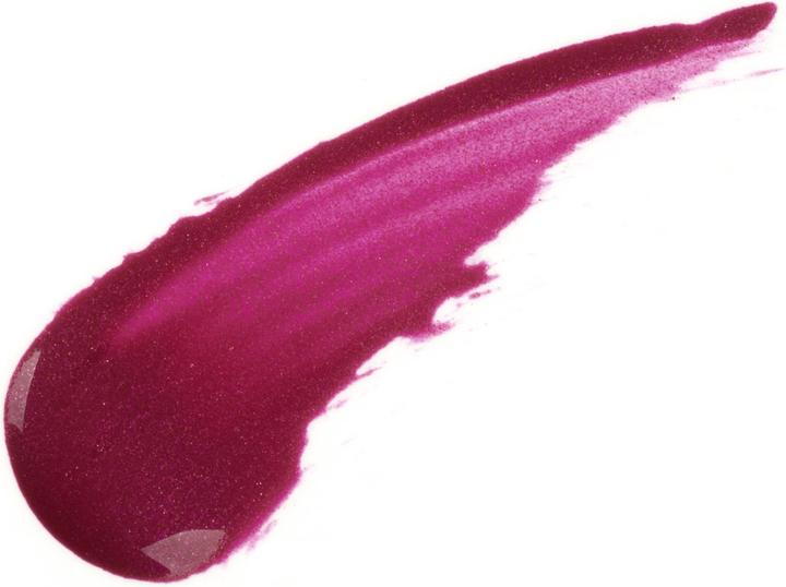 Produktbild L'Oréal Paris Infaillible (214 Raspberry for Life)