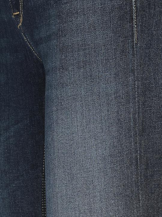 Immagine prodotto Replay Jeans skinny LUZIEN (W26/L32)