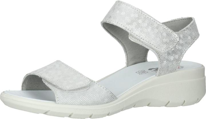 Grigio chiaro
