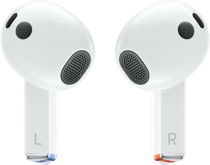 Produktbild Samsung Galaxy Buds3 (ANC, 6 h, Kabellos)
