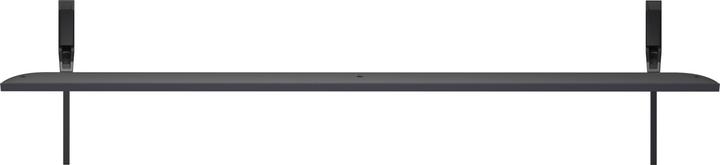 Immagine prodotto LG 50QNED80A6A (50", QNED80, QNED, 4K, 2025)