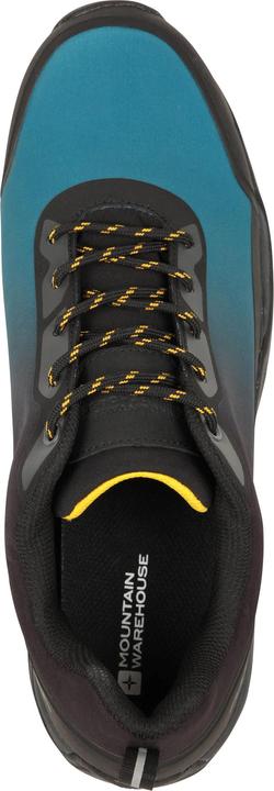 Immagine prodotto Mountain Warehouse Tread Scarpe Uomo (46)