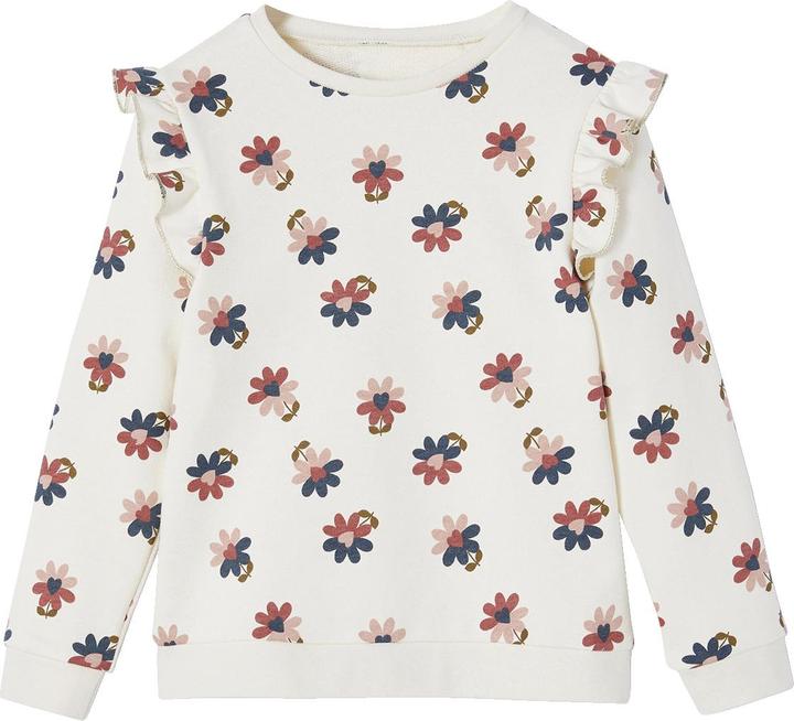 Produktbild Vertbaudet Sweatshirt (98)