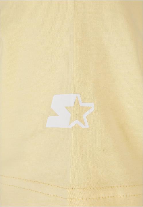 Produktbild Starter Essential Jersey - 11860 (XXL)