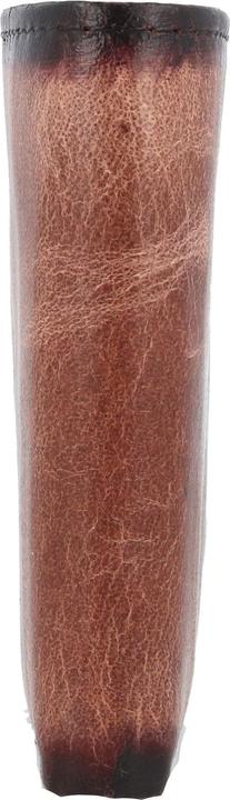 Immagine prodotto Greenland Nature Portafoglio Mascu & Line RFID in pelle 10 cm