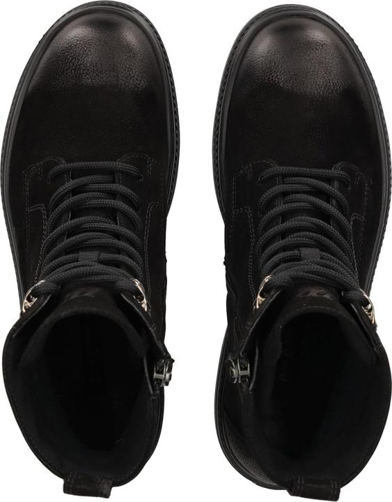 Image du produit Paul Green Stiefelette (42)