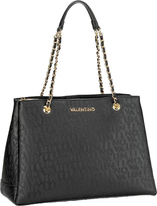 Produktbild Valentino Bags Shopper Relax Shopping 002