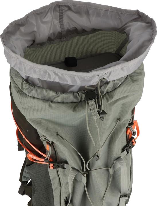 Immagine prodotto Salewa Zaino Alp Trainer +L (35 l)