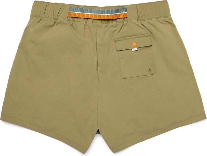 Produktbild Cotopaxi Brinco (XS)